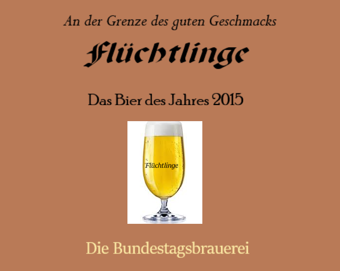 flc3bcchtlinge-das-bier